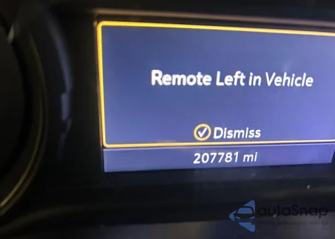 2019 Chevrolet Silverado 1500 Lt из США, поврежденный, VIN 3GCUWCED6KG115360